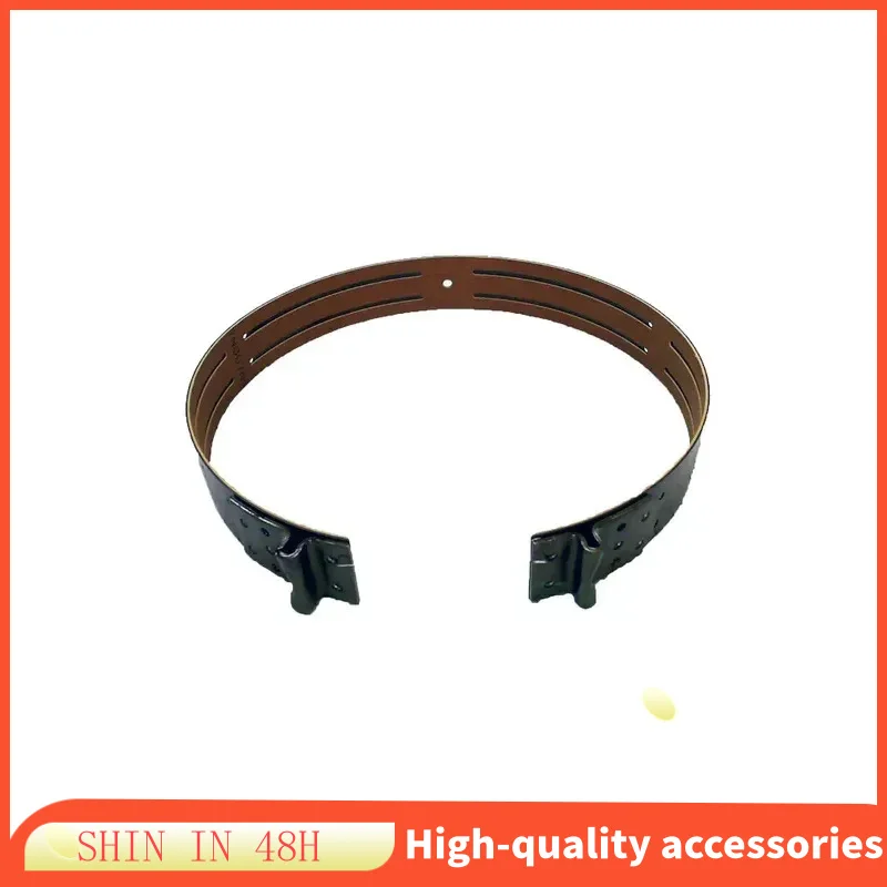 

RE5R05A JR507E 5 SP Compatible with INFI-NI-TI NI-SS-AN Transmission Brake Band