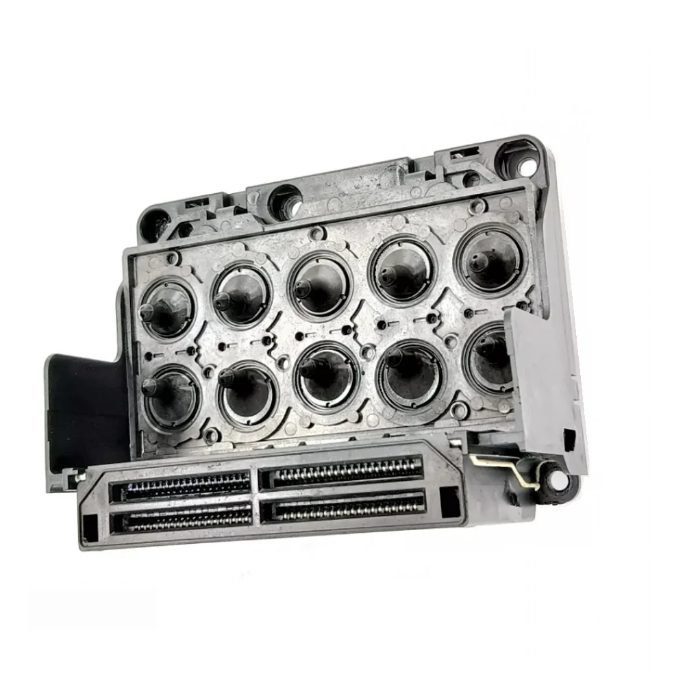 رأس الطباعة الأصلي يناسب رأس الطباعة Epson Stylus Pro 4910 4900 F198060 F198000