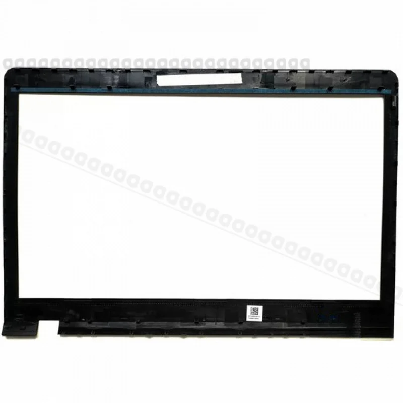 raa-for-lenovo-thinkpad-e560p-black-lcd-front-bezel-screen-bezel-3d