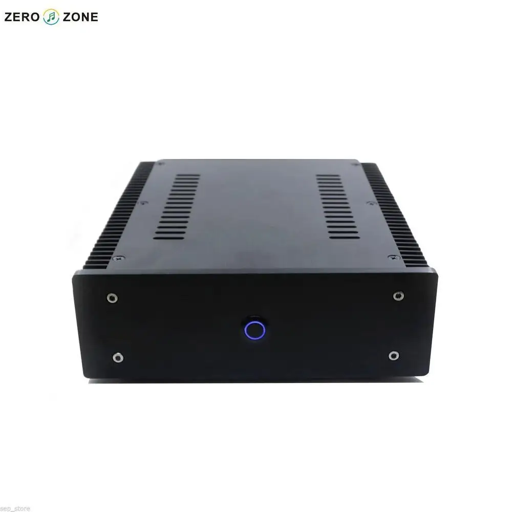 

100VA 19V Ultra Low Noise LPS Linear Power Supply for Nvidia Shield Pro TV 2