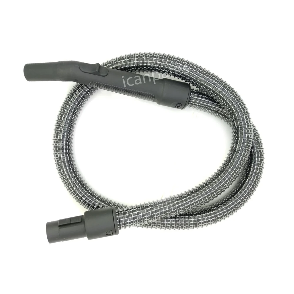 Compatible for Altus AL 640 M 640 S Vacuum Cleaner Steel Wire Hose