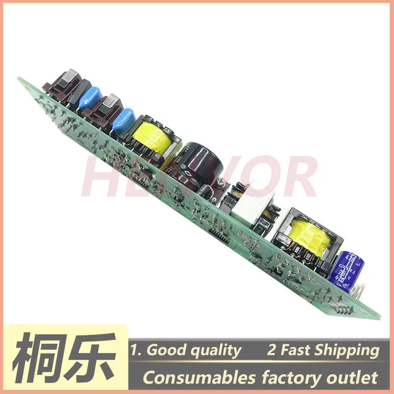 1PCS For SCREEN 8600S 8600M CTP Plate Setter Parts PIO Power Supply LEA50F-15Y Switching Power