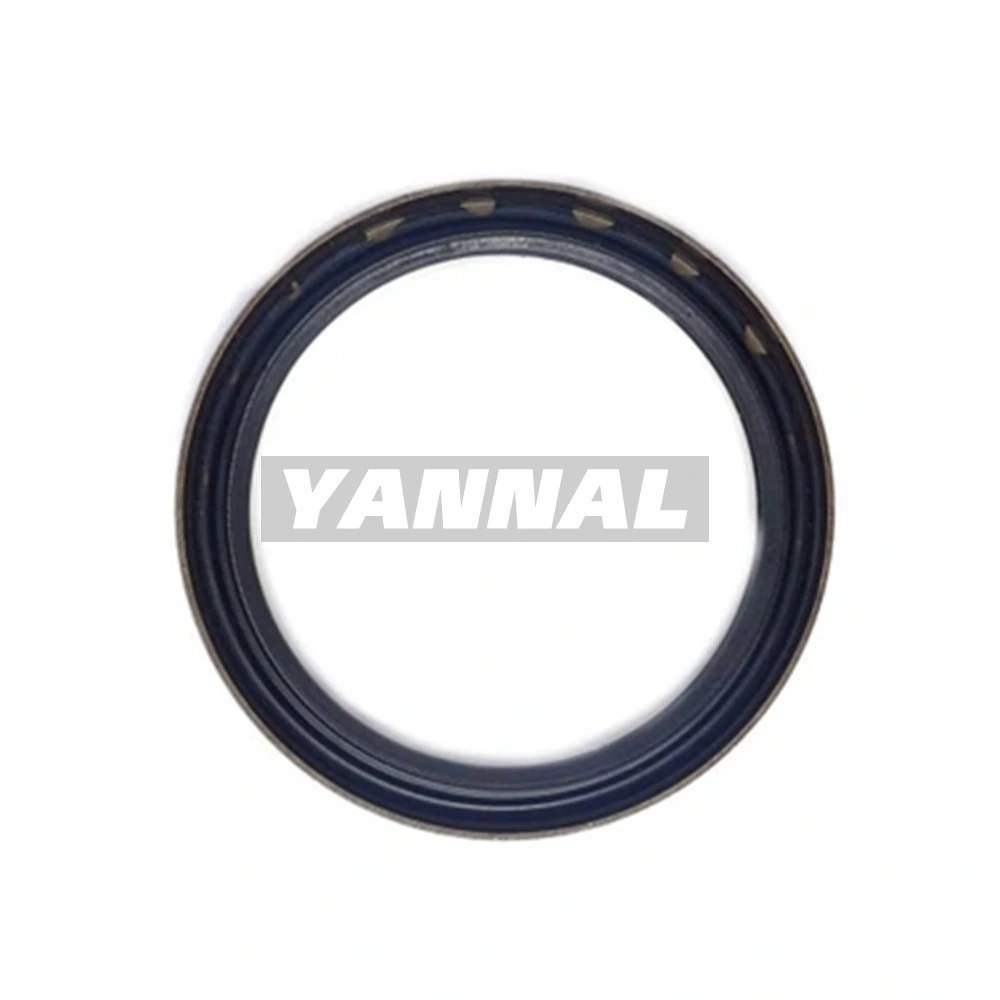 

1-year warranty NOK Oil Seal (Made In Japan) For KUBOTA D950 FRONT (68x83x10)