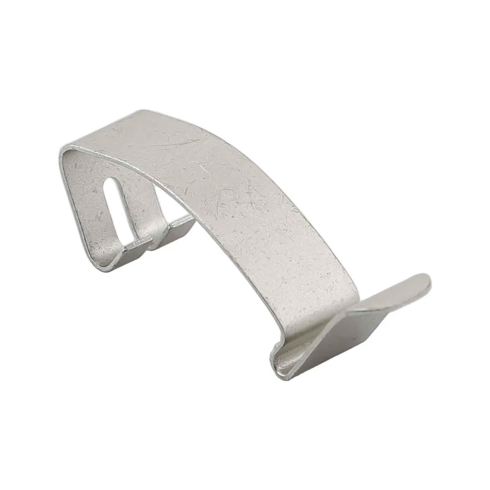 سيارة الهواء منظف المرشّح الإسكان غطاء صندوق الربيع كليب المشبك لنيسان باترول GU Y61 RD28 TD42 ZD30 منقي هواء صندوق غطاء كليب