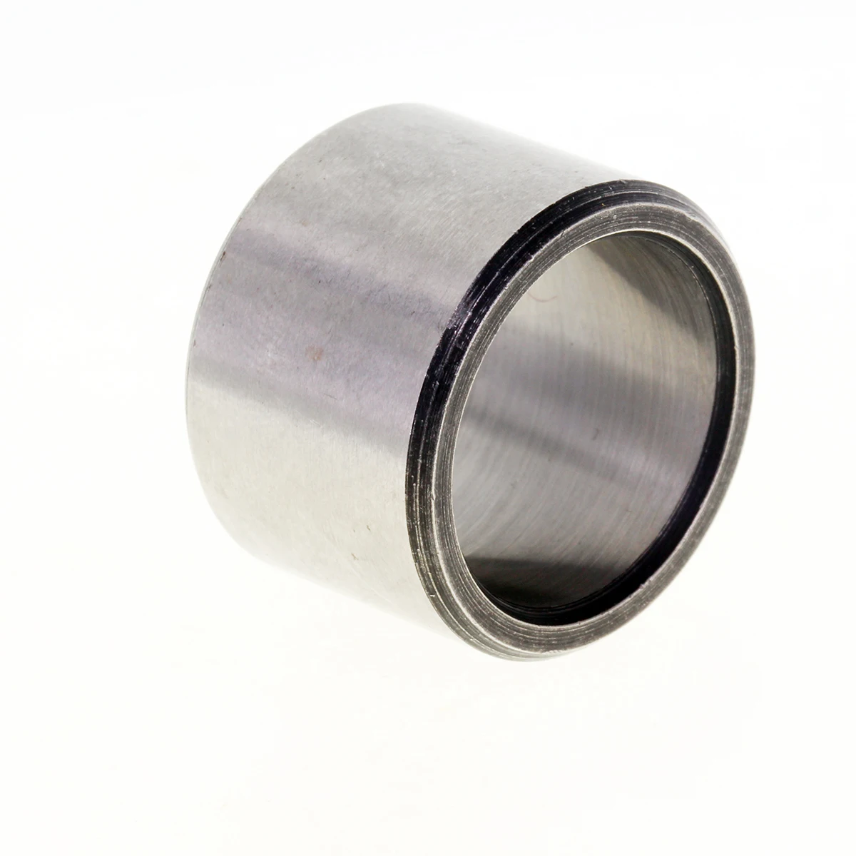 High Head Sewing Ma…