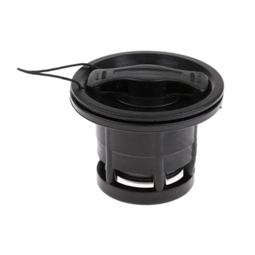 Air Valve Boat Air Valve Air Valve Adapter Inflation Valve Kayak Inflatable Boat Adapter Cap Universal Durable