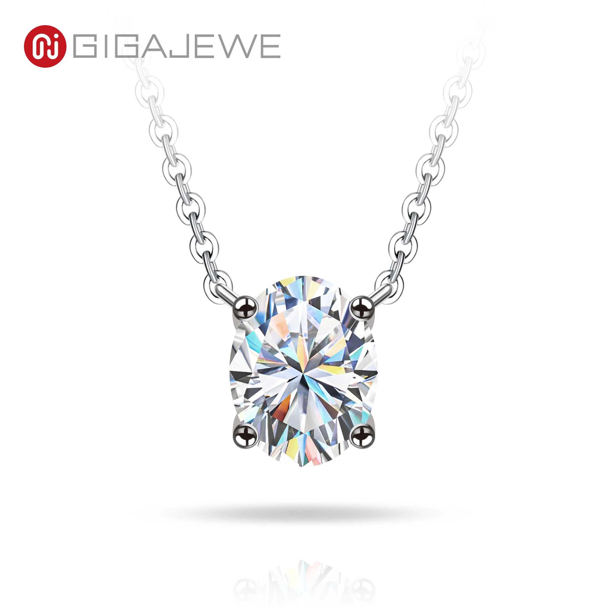 collier-ovale-en-moissanite-gigajewe-2-carats-7x9mm-pendentif-en-argent-sterling-bleu-cyan-blanc-solitaire-bijoux-en-pierres-precieuses-pour-femme-cadeau