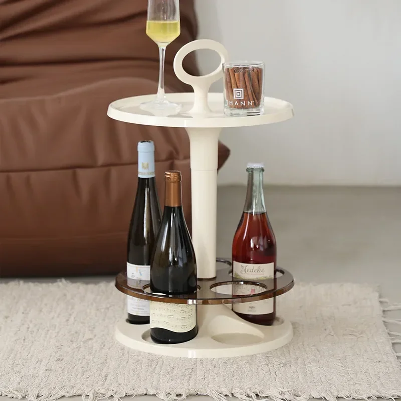 nordic-vintage-tea-table-small-medieval-wine-glass-holder-modern-space-saving-plastic-living-room-creative-minimalist-side-table