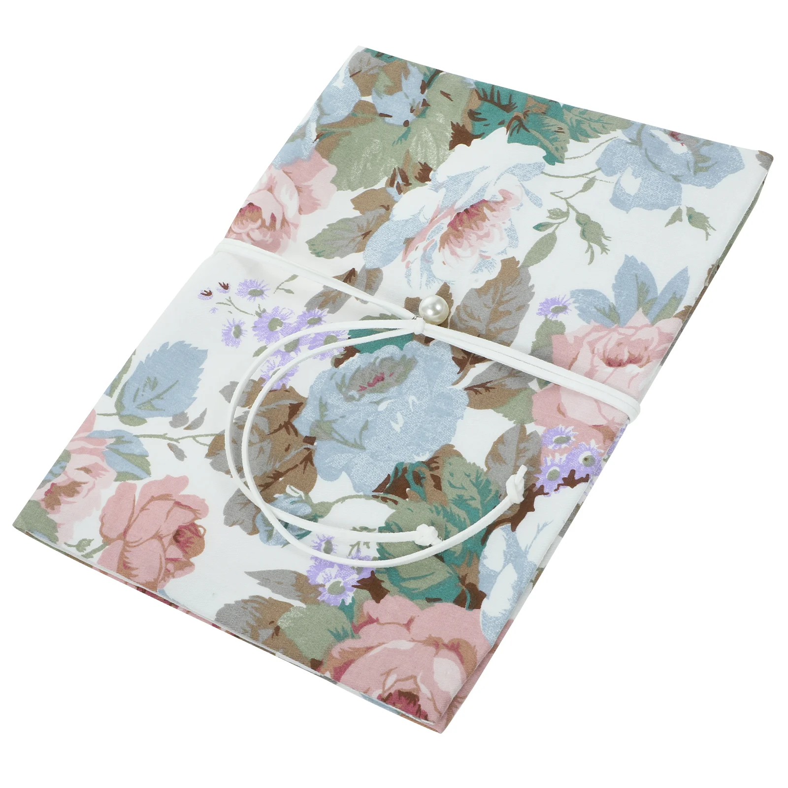 

A5 Adjustable Students Book Decorative Students Book Sleeve Students Book Protector