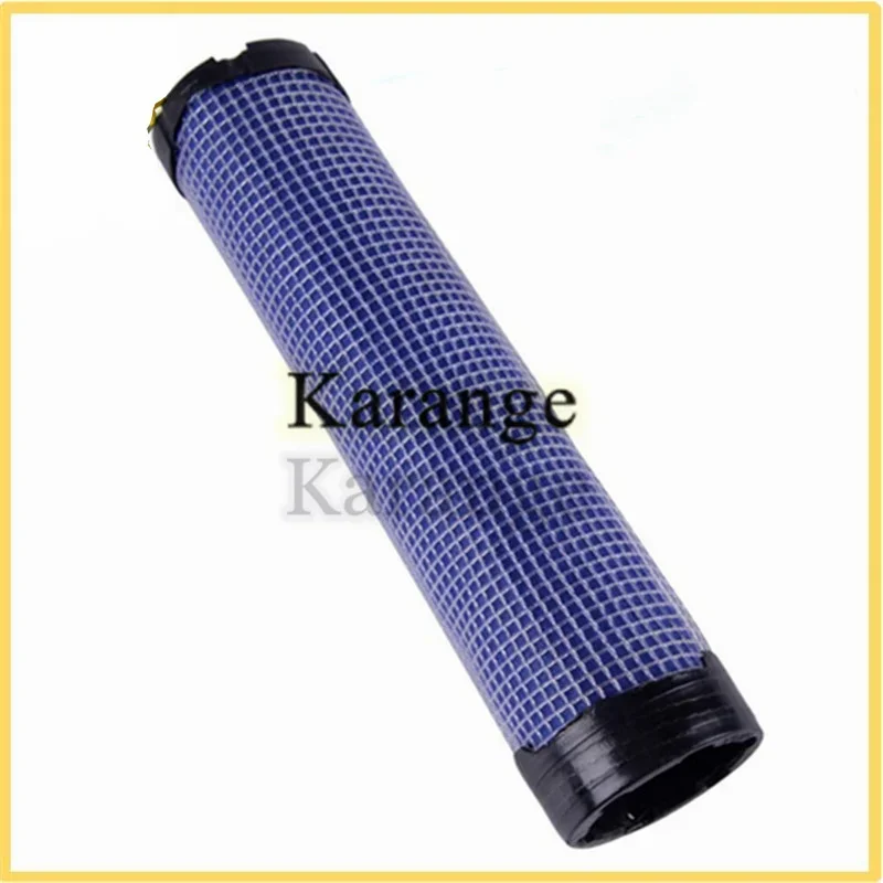 Air Filters P822858 for Exmark 103-1326 Ariens 21536900 21538700 P822858