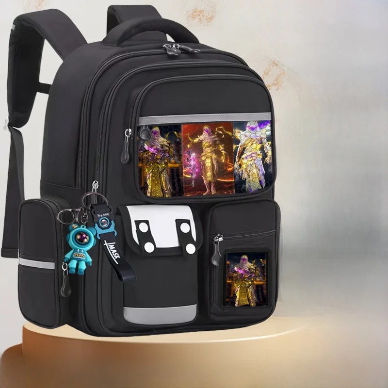 mochila-de-tela-oxford-duradera-bolso-de-hombro-doble-de-gran-capacidad-para-ninos-estudiantes-de-escuela-primaria-grados