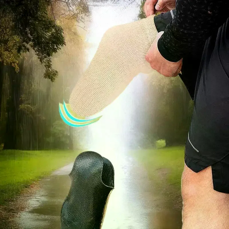 

Усадочная машина для протезирования пень ниже колена, высокая эластичность, утолщенный гель, протезный рукав, носки с гелевыми рукавами, сусалка для пней