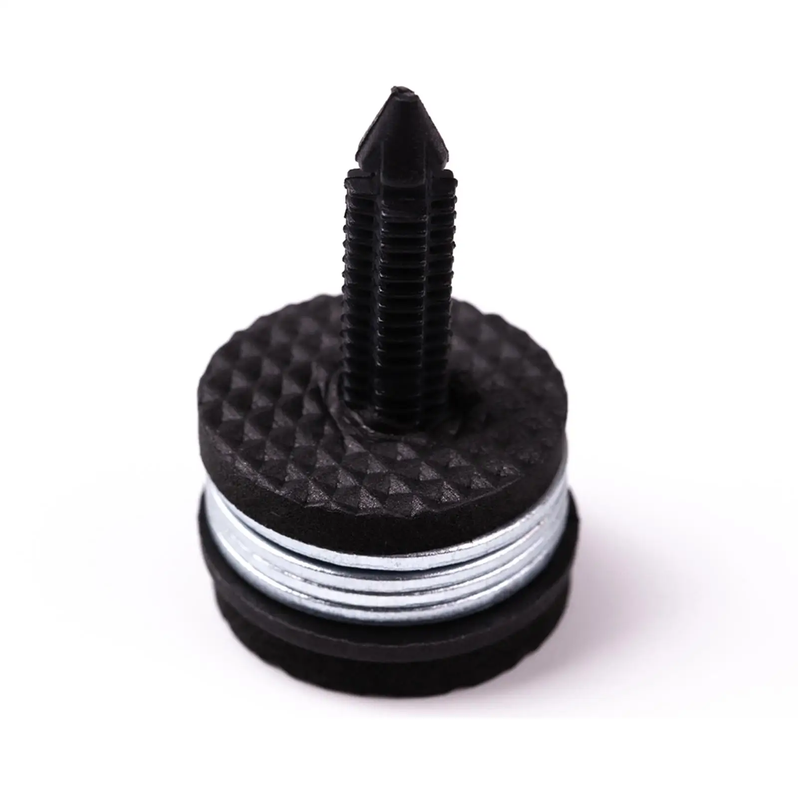 Clutch Stop High Performance Direct Replaces for BMW 135 440 E90 E92
