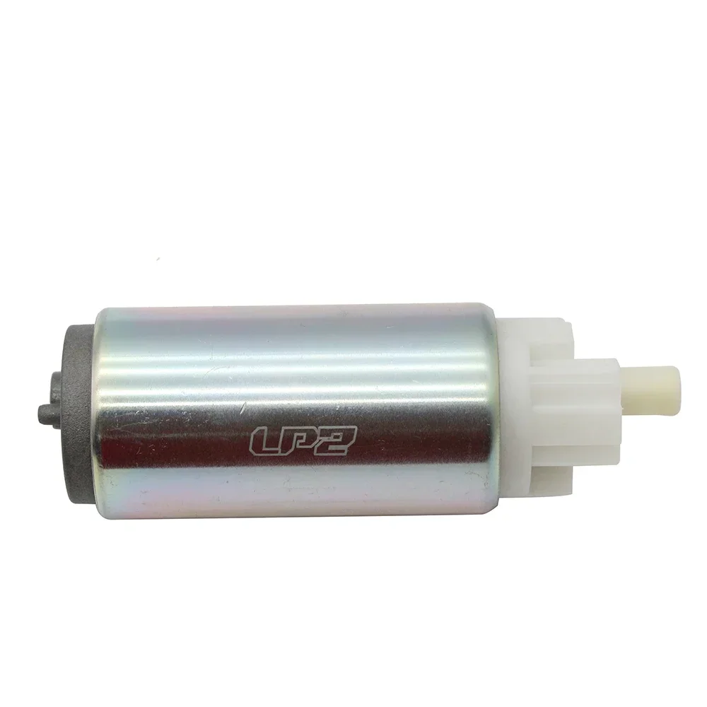 Fuel Pump For Suzuki VL800 Intruder C800 Boulevard C50 Intruder Volusia VL800C VL800T VL800B Boulevard 15100-41F10 15100-41F30 view 2