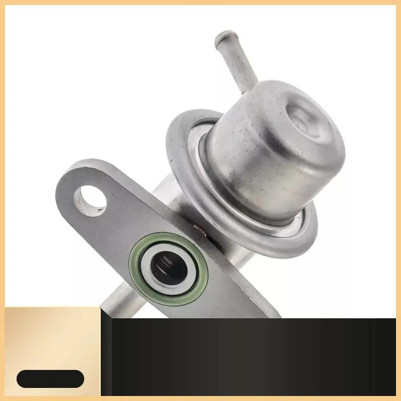 

New Fuel Pressure Regulator PR4068 16740-P05-A00 For Honda Acura Civic 92-01 (3 Bar) Replacement Parts-N30R