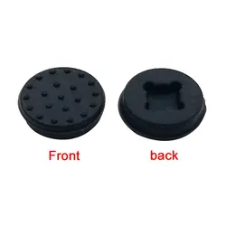 1pcs LAPTOP KEYBOARD MOUSE STICK/POINT CAP TRACKPOINT FOR HP SERIES For Thin style