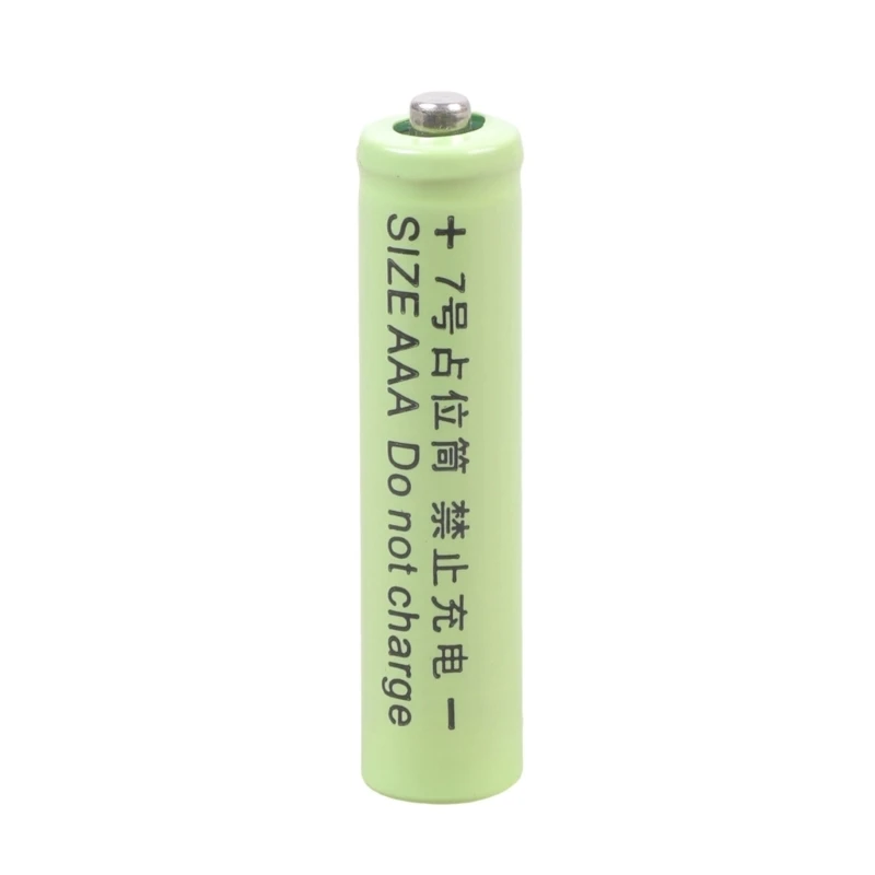  USB Input 5V Output 3V 4.5V 6V Battery Elimination Cable Power Cord for 2-4pcs 1.5V 3A Batteries in Toy LED Equipment