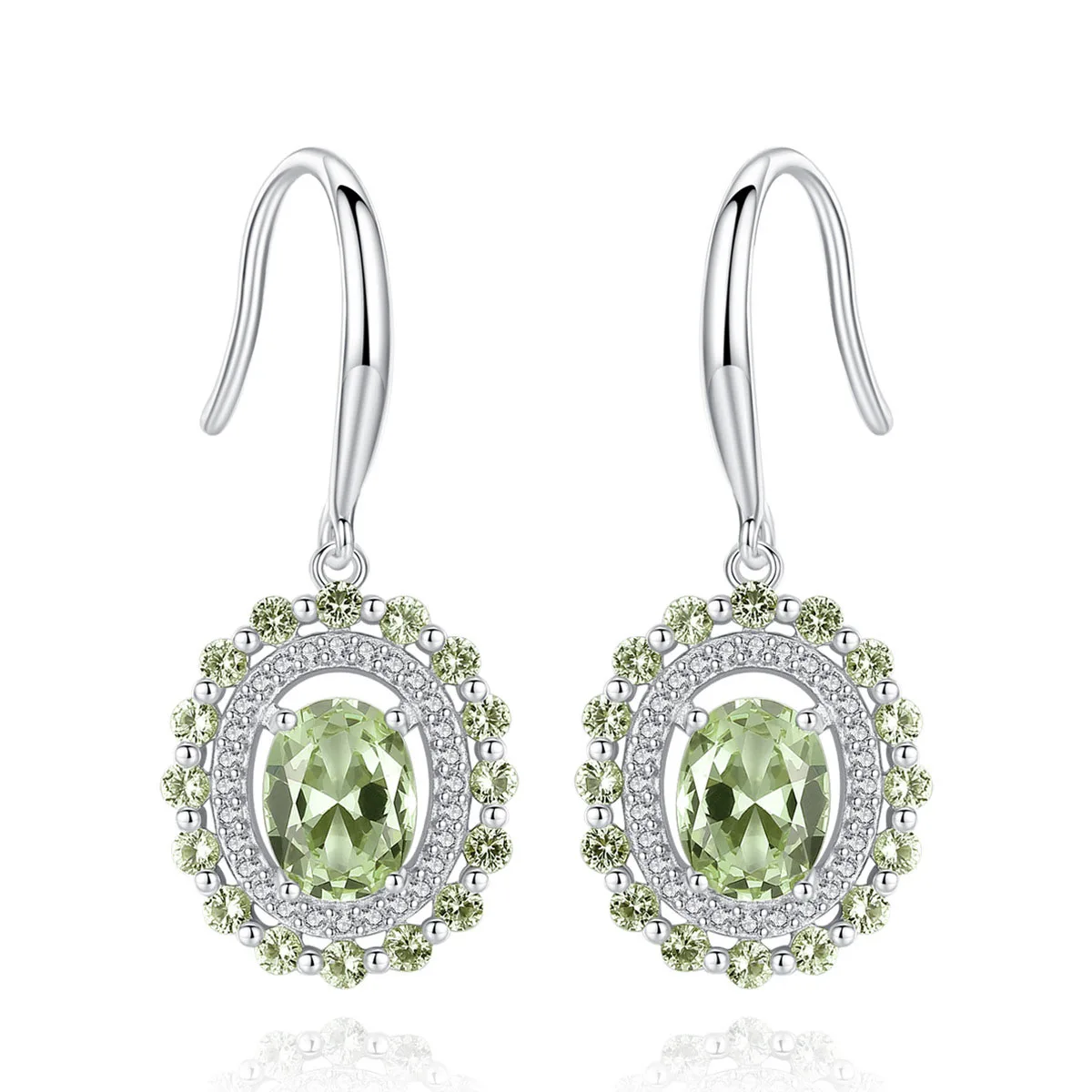 S925 Sterling Silve… - image