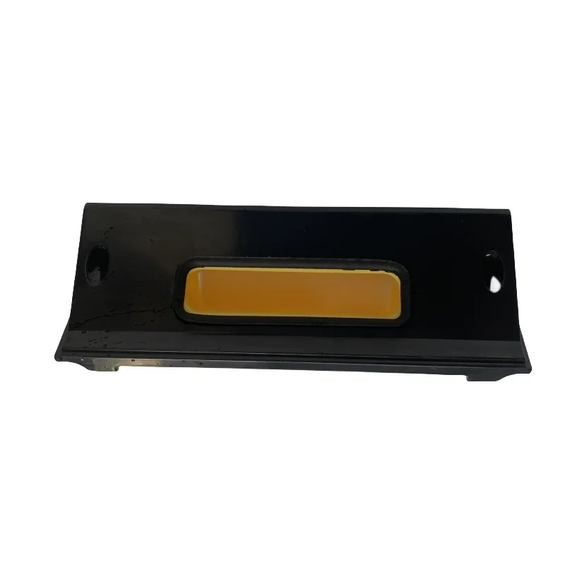 ロボット掃除機部品の交換,ほこりの吸引,ilife x750,v8s動物xl,h2o接続,x755用のポート