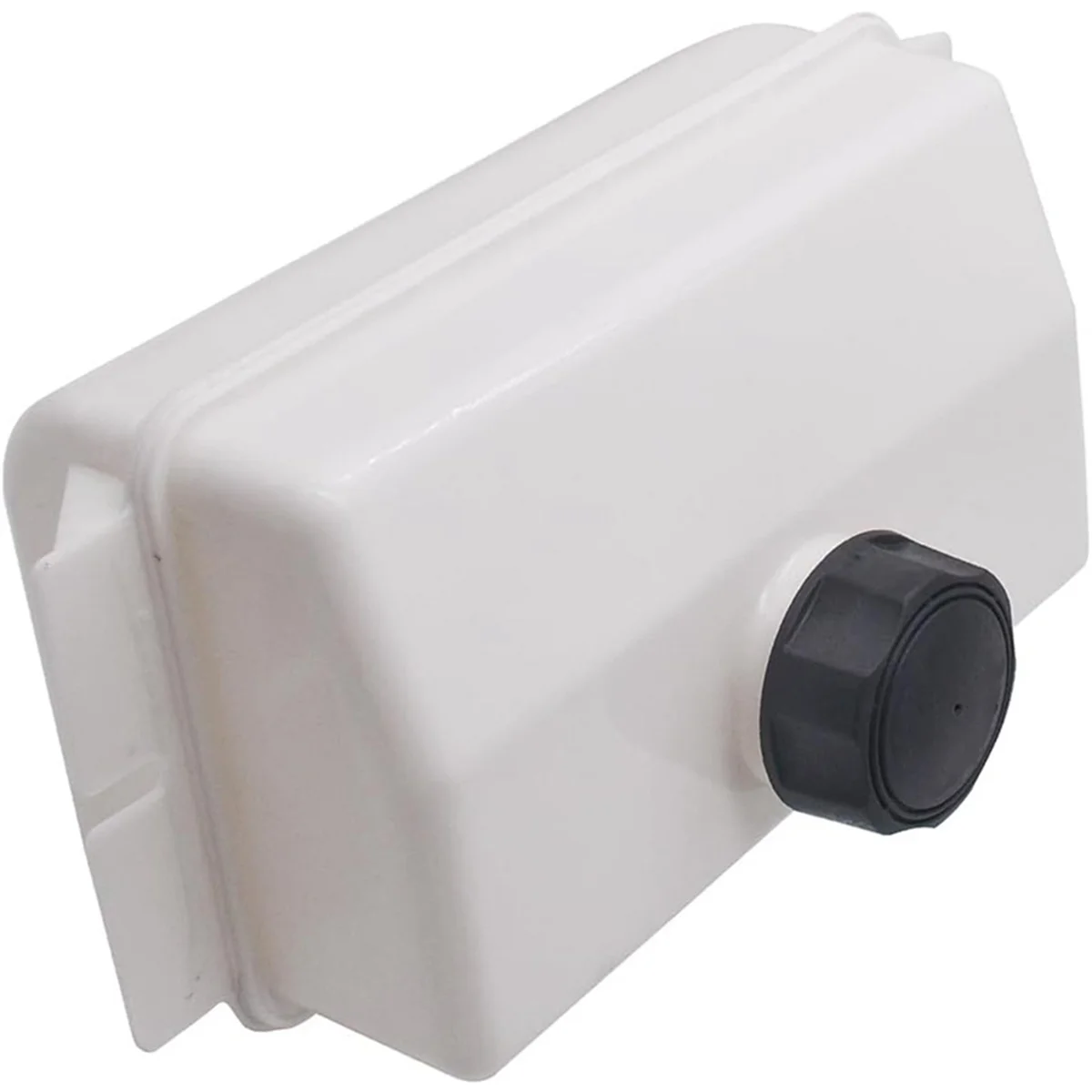 

532109202 532184900 532109202 184900 109202X 105738X Fuel Tank for Po- Ro-per Weed Eater Lawn Mower