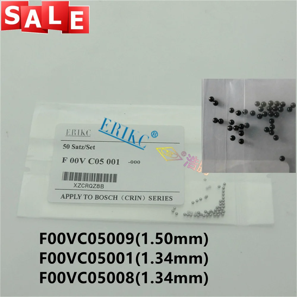 Ceramic Ball 1.5Mm …