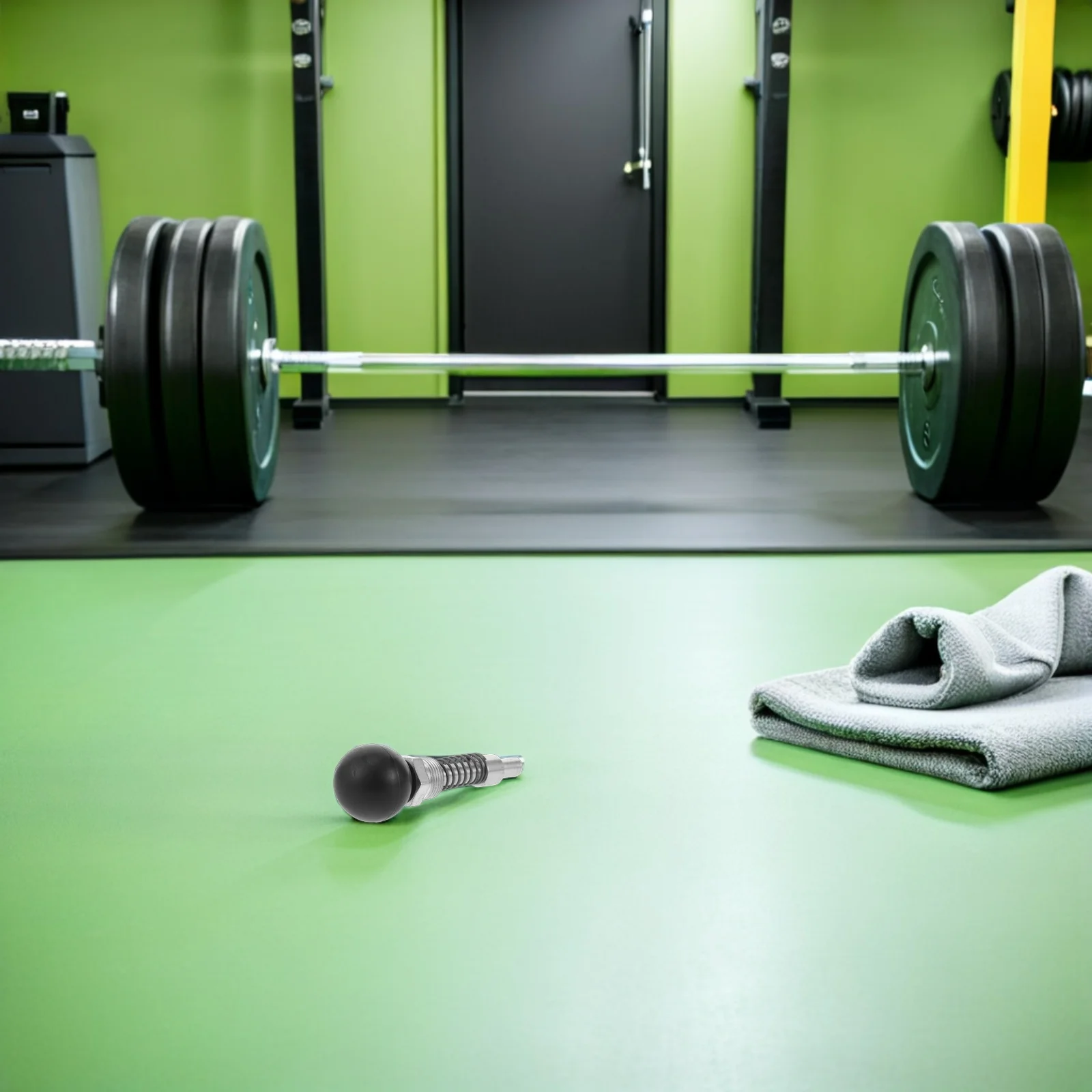 Mastering Your Home Gym: A Deep Dive into Weight Stack Pin Replacement for Durable, Safe Workouts