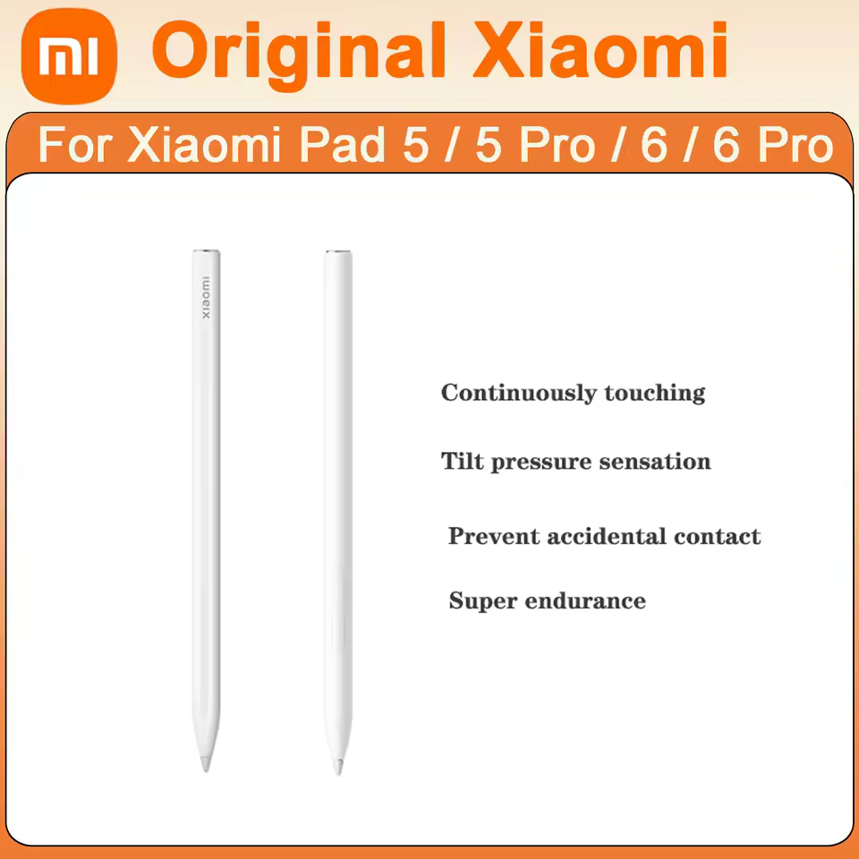 2. Xiaomi M..