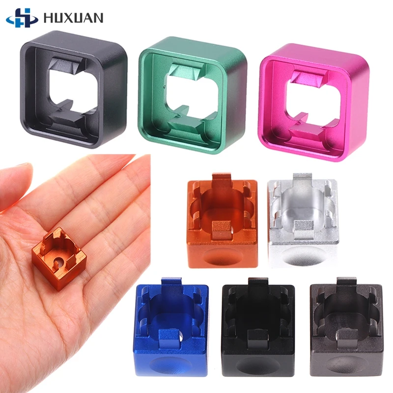 tr.aliexpress.com
