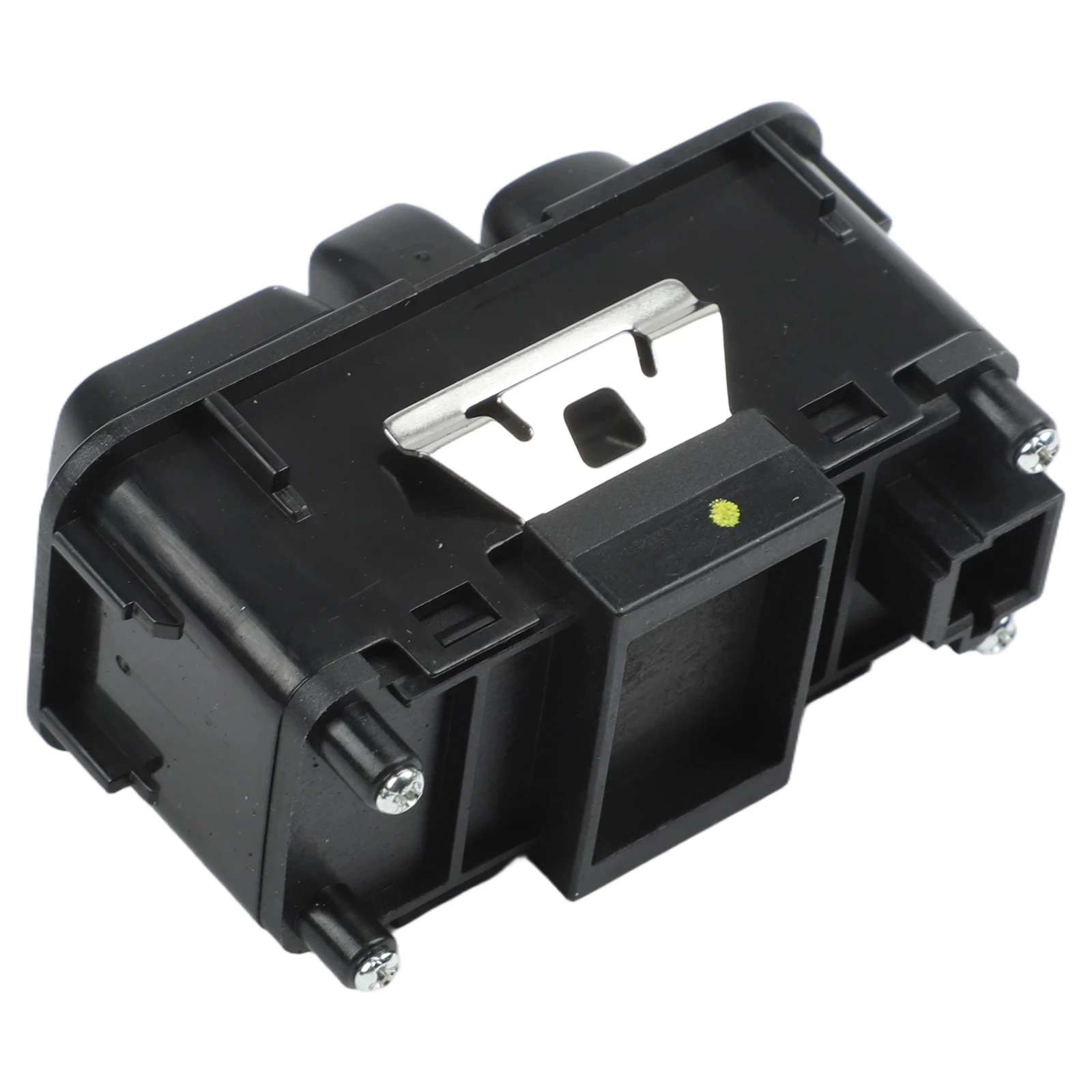For Peterbilt Truck Interior Interior Control Button As Shown In The Figure Temperature Resistant Enhanced Driving Safety