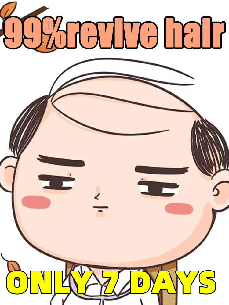 

Бесплатная доставка, аппликатор для головы, жидкая расческа для лечения кожи головы, жидкий направляющий массажер, сыворотка для роста волос, масло