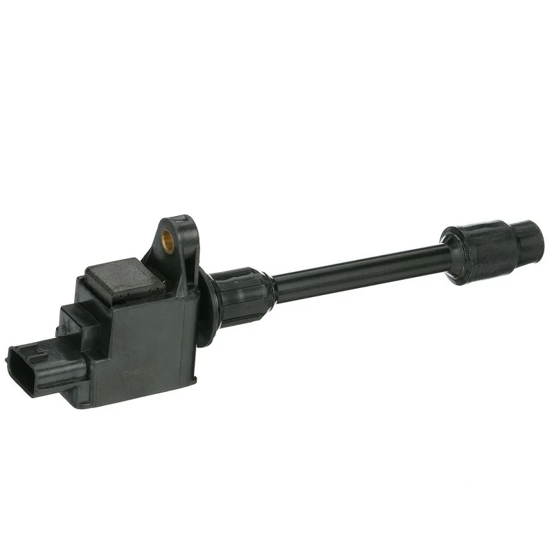 Ignition Coil GN10670 for Infiniti Nissan I30 Maxima 2000-2001