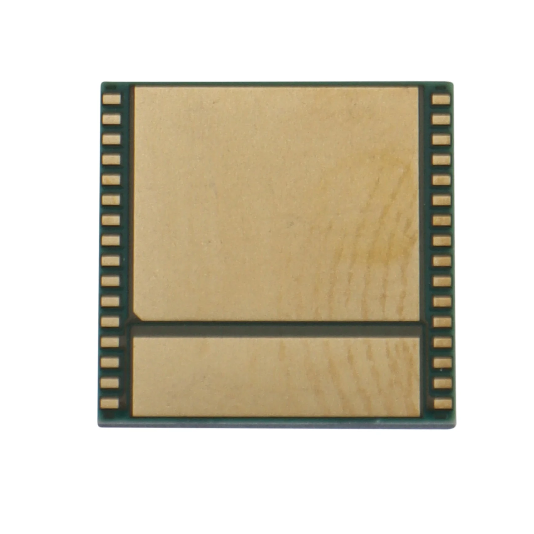 BM1725 BM1725AA ASIC-чип для обновления ANTMINER DR5 Ремонт