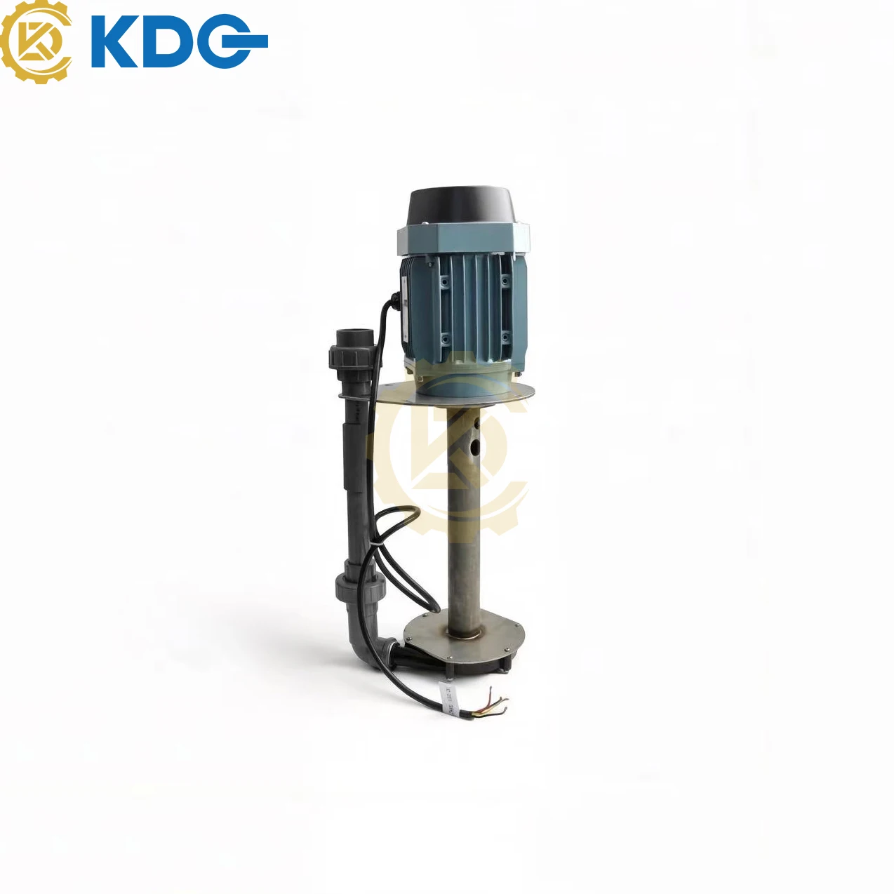 

Высококачественный водяной насос Heidelberg 92.196.1716 Technotrans для Heidelberg