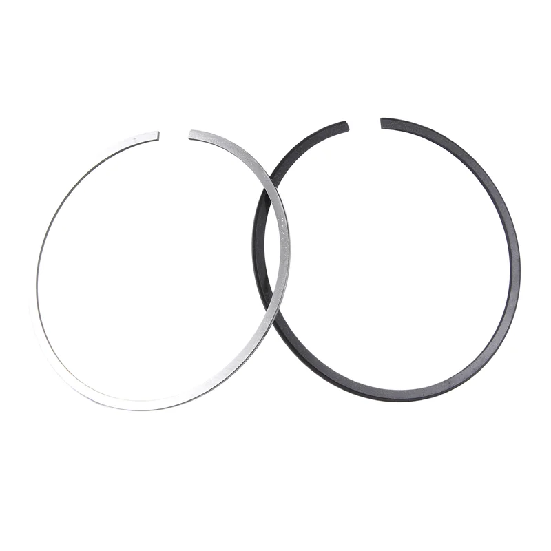 

11257566479 Piston Ring Replacement Car Supplies For BMW MINI N12 N13 N16 N18 116 316-ABQA