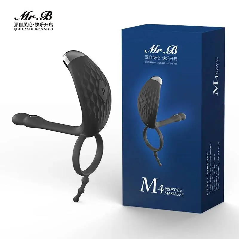 Vibrador de controle remoto para casal, brinquedo do sexo, anel do pênis, choque elétrico, aplicativo, produtos macios, adultos, ponto G, estimulador do orgasmo