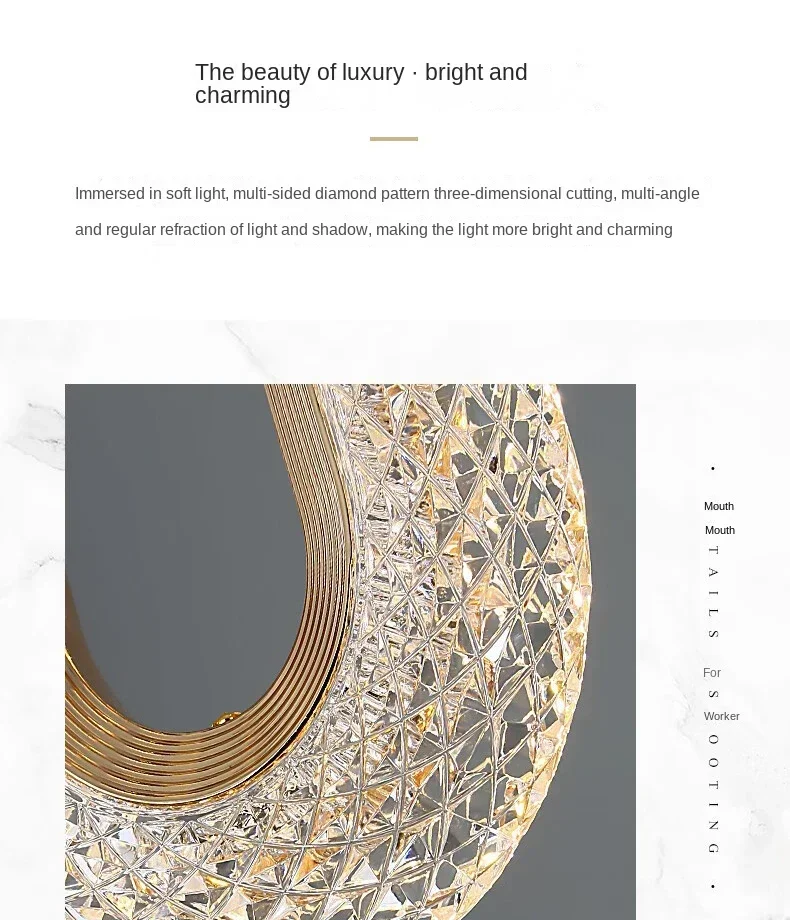 Ceiling Lighting LED Pendant Light, Long Line Living Room Background Wall Light, Study Pendant Light, Bedroom Indoor Lighting