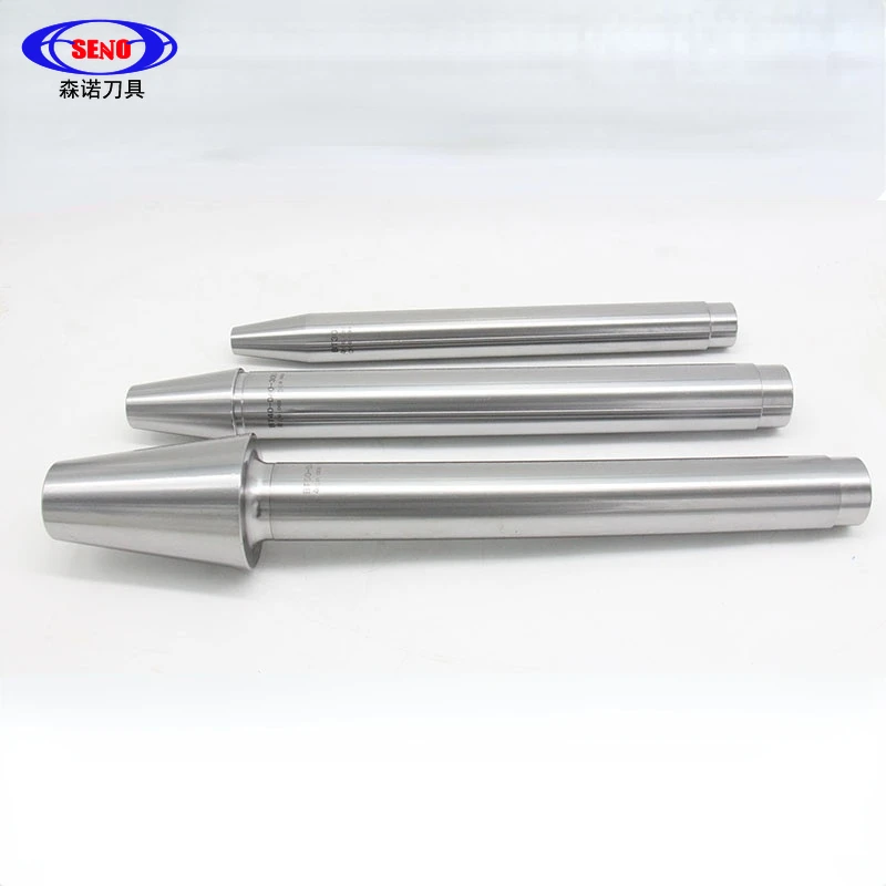 7:24 1PCS bt30 bt40 bt50 iso30 hsk63 ISO20 ISO25 test bar test rod spindle tool for cnc machine lathe tool