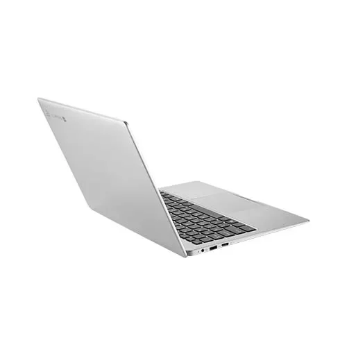 best price laptop 14 inch business office laptop wholesale 8GB 128GB  laptops with best price