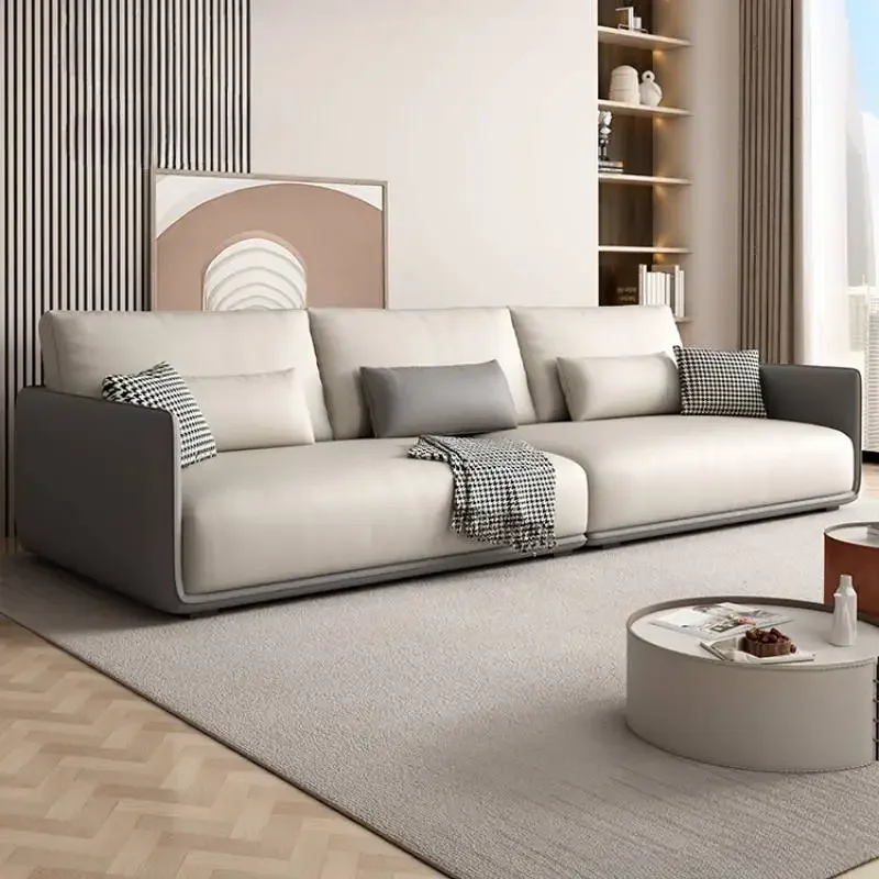 

//+Реплика простых мягких диванов для гостиной, удобные деревянные роскошные современные диваны-пуфы, скандинавский дизайнер, мебель для отеля Divano