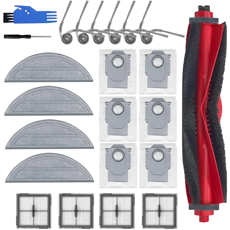 Ac93-Spare Parts Fo…