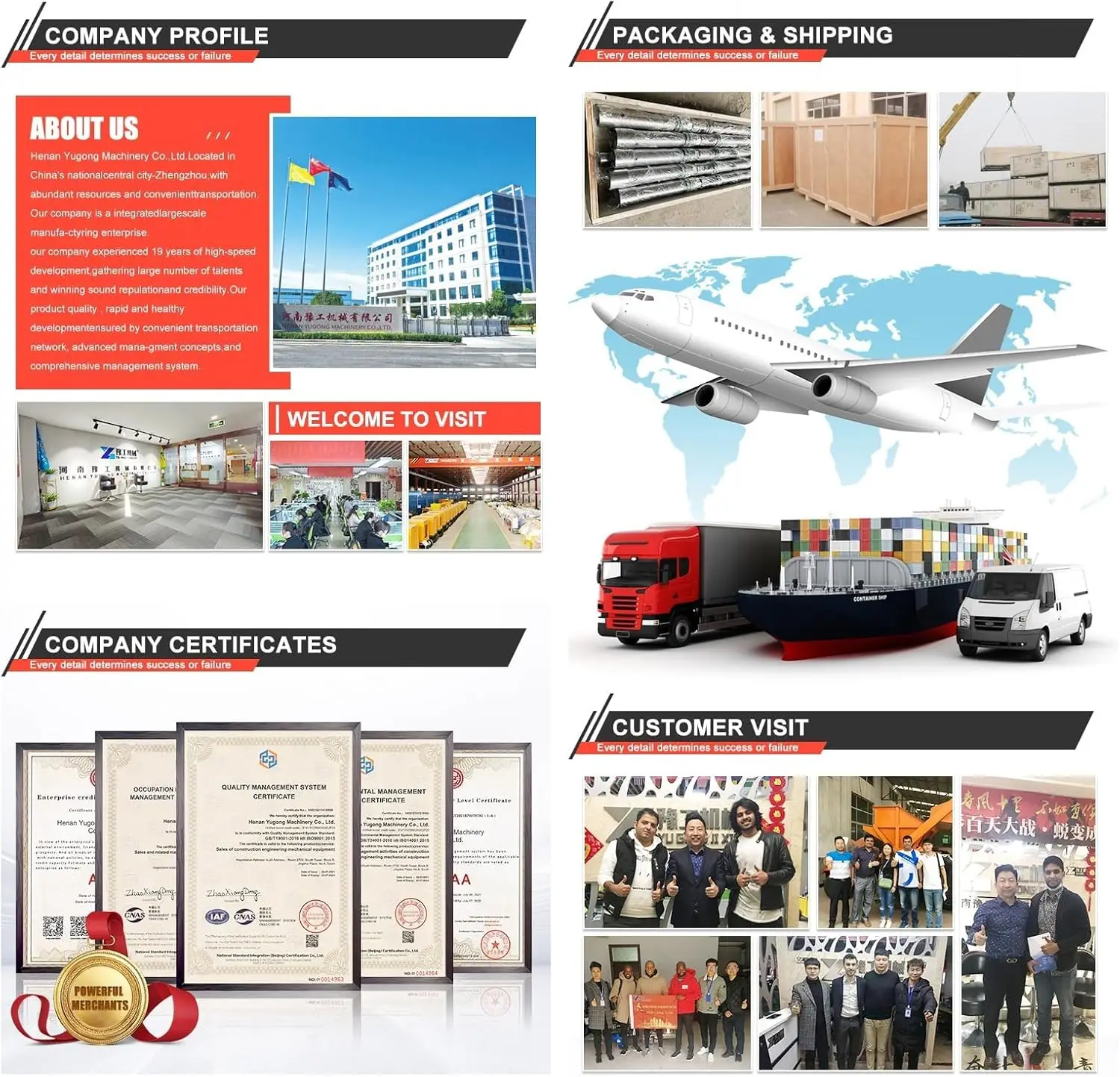 Casa contenitore espandibile di lusso 2025 – Casa prefabbricata con 3 camere da letto con cucina e bagno |   Soluzione vivente modulare moderna