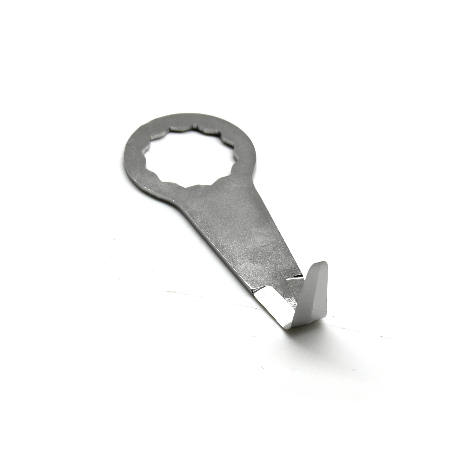 Air Windshield Remover Blade, Replacement Blade for Vehicles Windscreen Doors Window Seal Air Knife Windshield Removal Tool