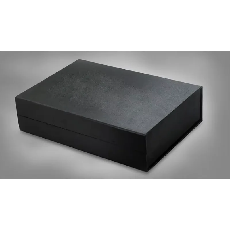 Máquina de ranhurar Acp Mskc1200m Groving Machine