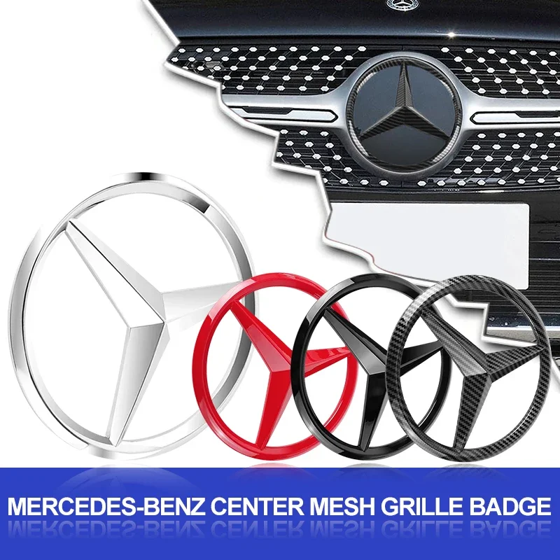 yZ[z1 ԗptgOGu AgNbhSXebJ[ ZfXxc GLE GLC A B C ENX W176 W246 W205 W213 AMGp