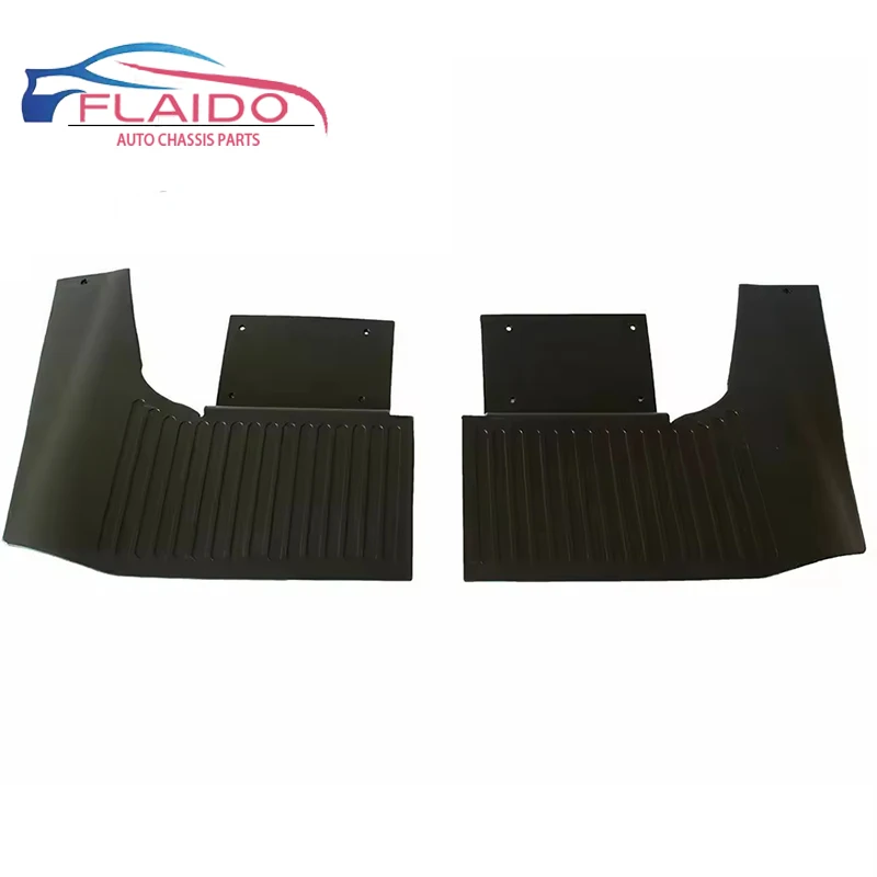 

FLAIDO - Брызговик для автозапчастей 9048820105 9048820205 для Benz Sprinter W904