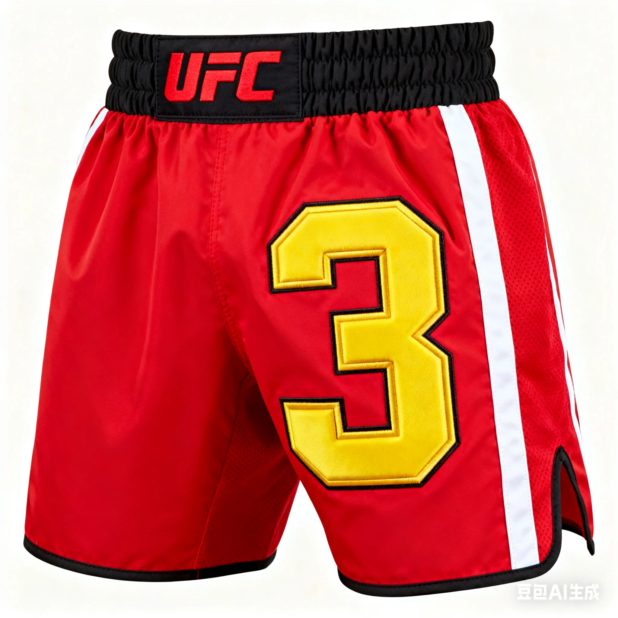 Ufc Fighting Night …