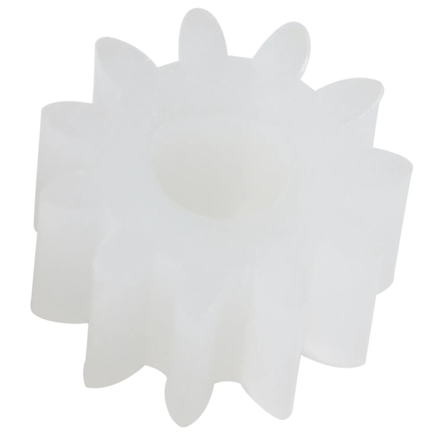 3D Printer Parts Upgrade for Ultimaker 2 + Extended Extruder Suite Feeder Um2 Extrusion Fit For 1.75/3Mm