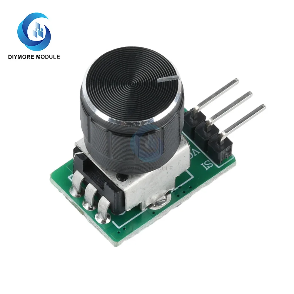 Dc 3-26V 1-6S Batte…