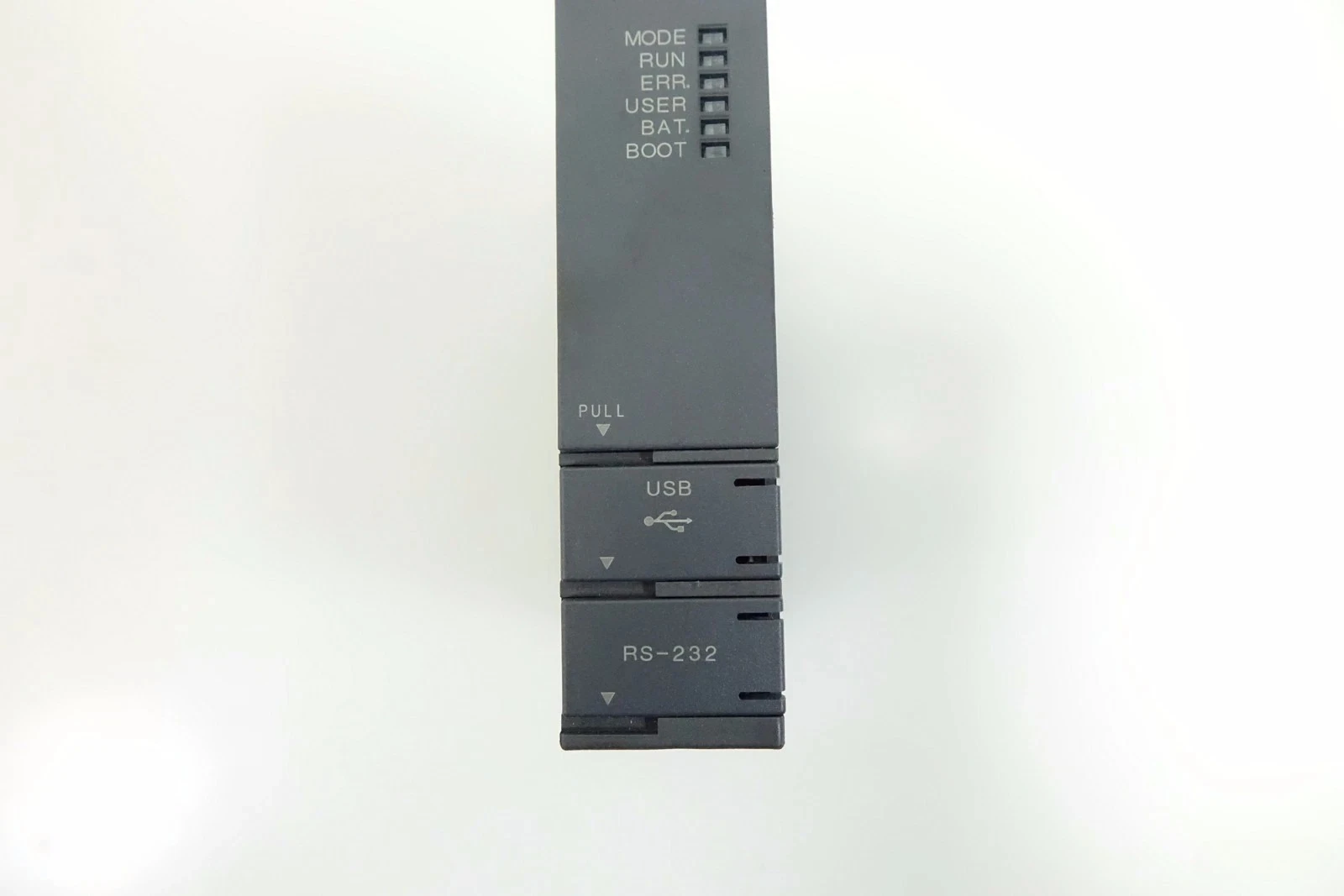 Q12HCPU For Mitsubishi Q12PHCPU New PLC Module