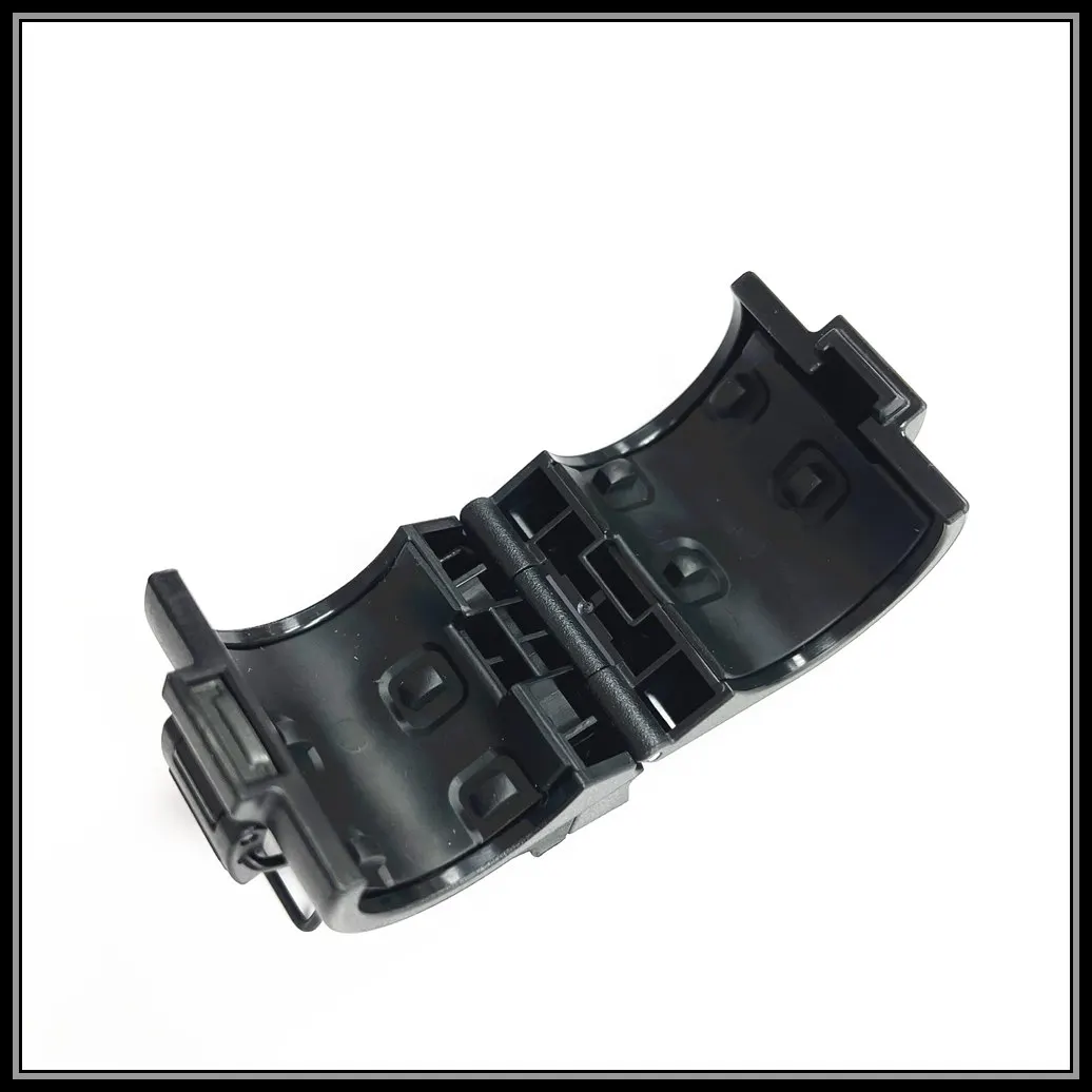 Novo original para sony PXW-FS5 PXW-FS5K PXW-FS7 fs5 fs7 microfone microfone titular anel peça de reparo unidade